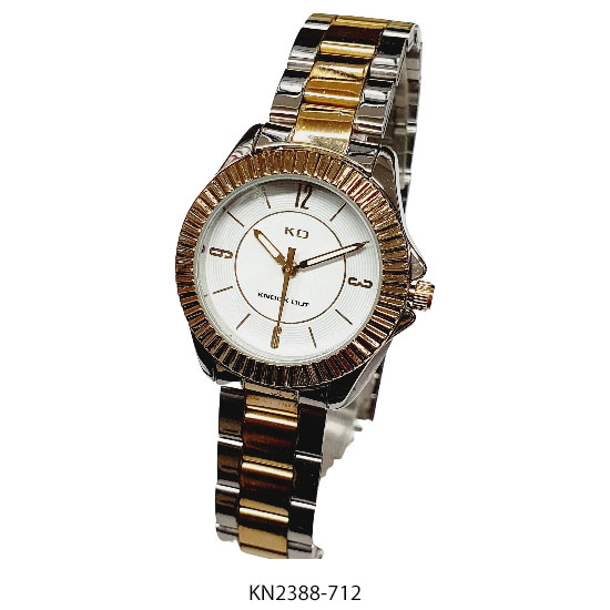 Reloj Knock Out 2388 (Mujer)
