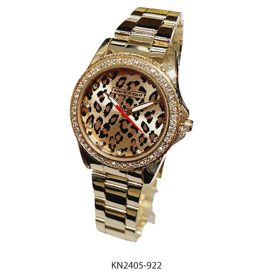 Reloj Knock Out 2405 (Mujer)