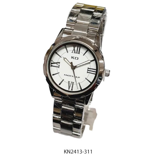 Reloj Knock Out 2413 (Mujer)