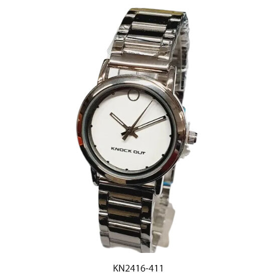 Reloj Knock Out 2416 (Mujer)