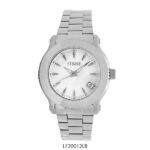 Reloj Feraud LF20012 - Mujer - Image 2