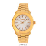 Reloj Feraud LF20012