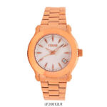 Reloj Feraud LF20012 - Mujer - Image 3