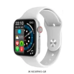 Smartwatch John L. Cook Memphis - Image 3