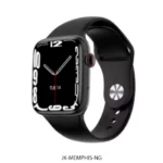 Smartwatch John L. Cook Memphis - Image 2