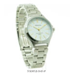 Reloj Tressa Seatle D (Mujer) - Image 2