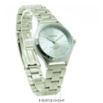 Reloj Tressa Seatle D (Mujer) - Image 3