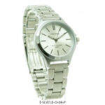 Reloj Tressa Seatle D (Mujer) - Image 4