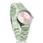Reloj Tressa Seatle D (Mujer) - Image 5