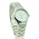 Reloj Tressa Seatle D (Mujer) - Image 6