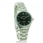 Reloj Tressa Seatle D (Mujer) - Image 7