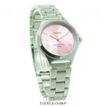 Reloj Tressa Seatle D (Mujer) - Image 8
