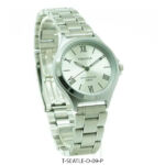 Reloj Tressa Seatle D (Mujer) - Image 9