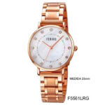 Reloj Feraud F5561L