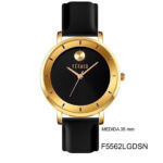 Reloj Feraud F5562L C - Mujer - Image 2
