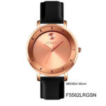 Reloj Feraud F5562L C - Mujer - Image 3