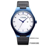 Reloj Feraud F5566G