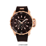 Reloj Feraud LF40010G