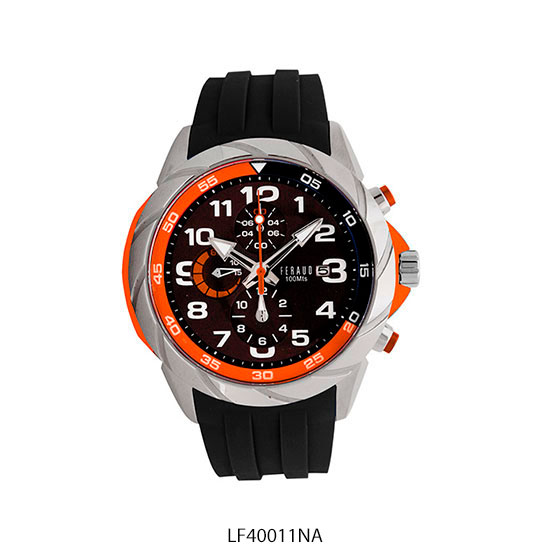 Reloj Feraud LF40011