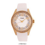 Reloj Feraud LF40018L