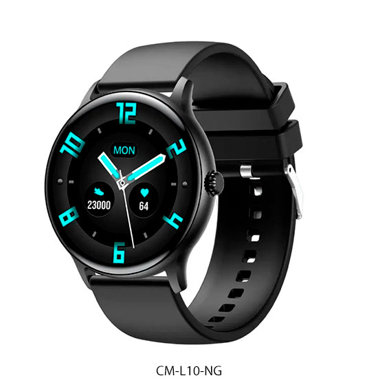 Smartwatch Colmi L10