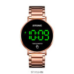 Reloj Stone ST1152