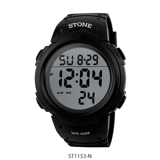 Reloj Stone ST1153