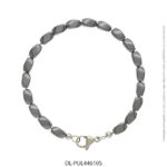 Pulsera de Acero Quirúrgico Diesel 44610S