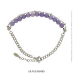 Pulsera de Acero Quirúrgico Diesel 45608S