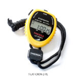 Cronómetro Tressa Lat-Cron 2 - Image 2