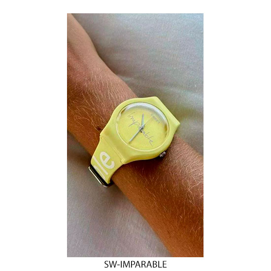 Reloj Sweet SW-IMPARABLE