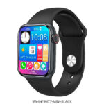 Smartwatch Sweet Infinity Mini - Image 4