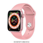 Smartwatch Sweet Infinity Mini - Image 3