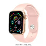 Smartwatch Sweet Infinity Mini