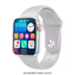 Smartwatch Sweet Infinity Mini - Image 2