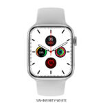 Smartwatch Sweet Infinity