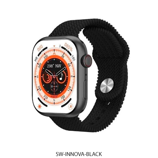 Smartwatch Sweet Innova