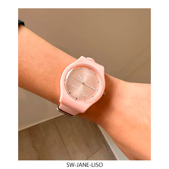 Reloj Sweet SW-JANE