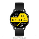 Smartwatch Sweet Jump Pro
