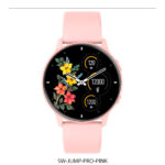 Smartwatch Sweet Jump Pro - Image 2