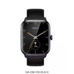 Smartwatch Sweet One Pro - Image 3