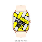 Smartwatch Sweet One Pro - Image 2