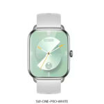 Smartwatch Sweet One Pro