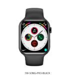 Smartwatch Sweet Song Pro