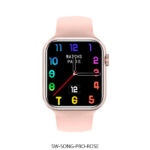 Smartwatch Sweet Song Pro - Image 2