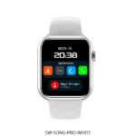 Smartwatch Sweet Song Pro - Image 3