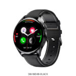 Smartwatch Sweet Wear