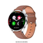 Smartwatch Sweet Wear - Image 2