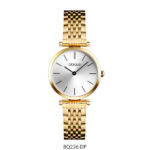 Reloj Blaqué BQ226R (Mujer) - Image 3