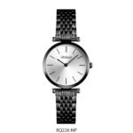 Reloj Blaqué BQ226R (Mujer) - Image 2